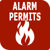 Alarm System Permits