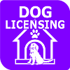 Dog Licenses