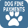 Dog Fines