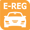 E-Reg