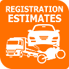 EReg Estimates