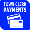 Town Clerk Payments