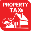 Property Taxes