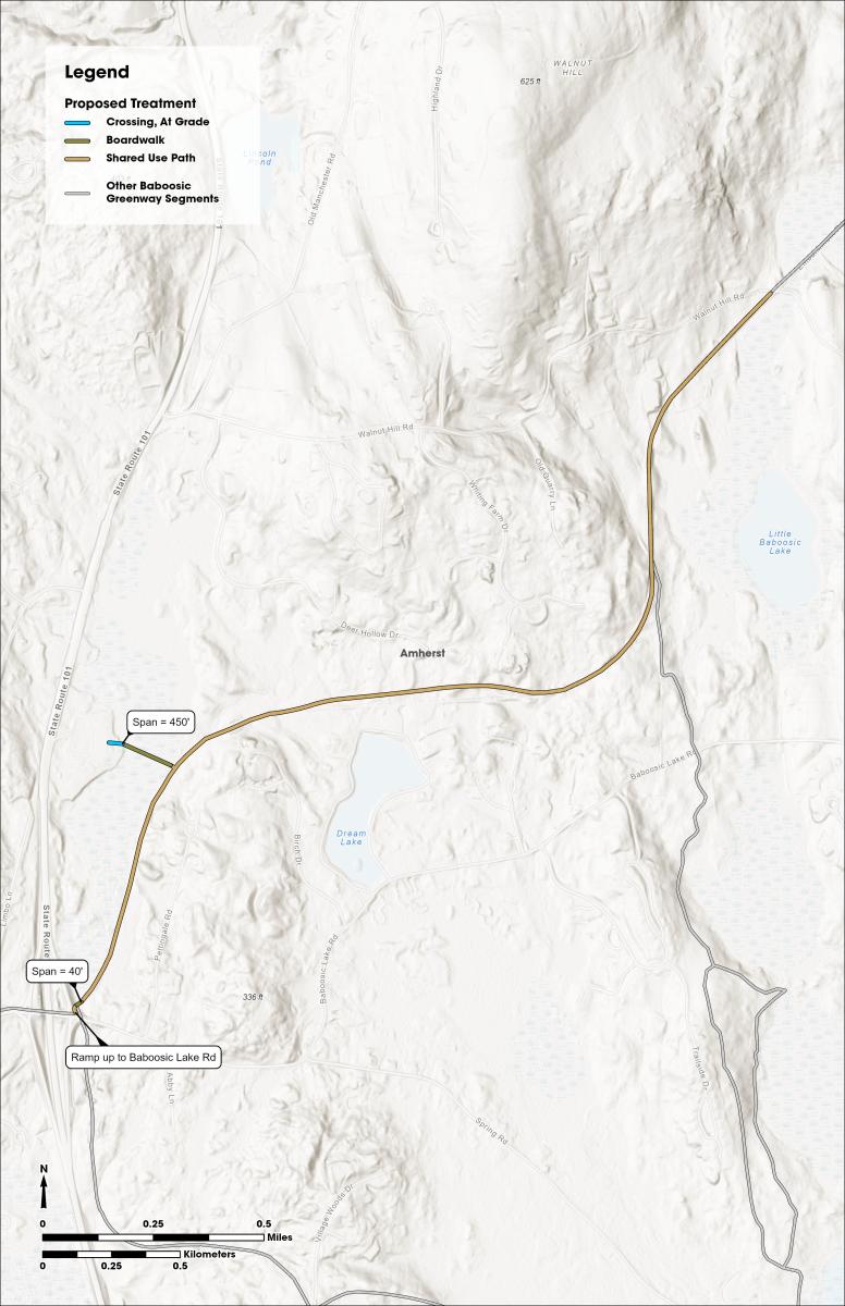 Map of Amherst North-02