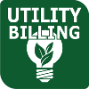 Utility Billing