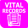 Vital Records