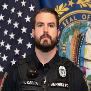 cerra