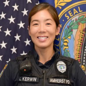 Lois Kerwin