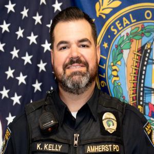 Kevin Kelly