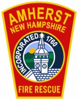 https://www.amherstnh.gov/sites/g/files/vyhlif4116/f/departments/image005.jpg