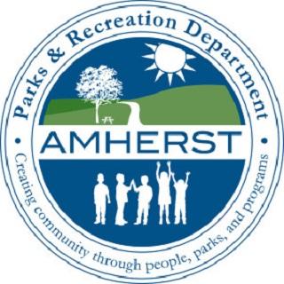 Amherst Parks & Recreation