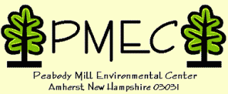 PMEC