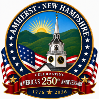 250th Anniversary Celebration