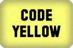 Code Yellow