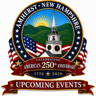 250th Events